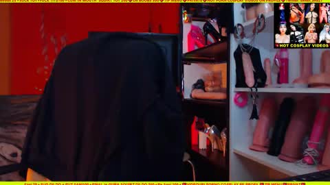 Snapshot of cuminmenowbby chatting on March 2025 03:05:02 PM cuminmenowbby online show from March 2025 03:05:02 PM