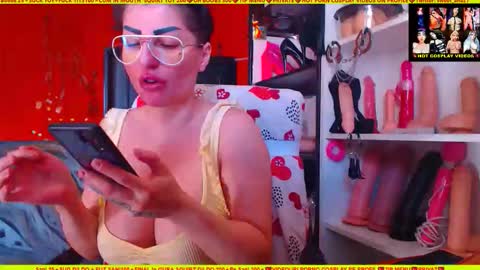 Snapshot of cuminmenowbby chatting on September 2025 12:50:02 PM cuminmenowbby online show from September 2025 12:50:02 PM