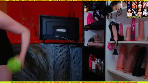 Snapshot of cuminmenowbby chatting on October 2025 03:02:02 PM cuminmenowbby online show from October 2025 03:02:02 PM