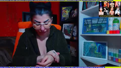 cuminmenowbby online show from March 2026 03:58:01 PM