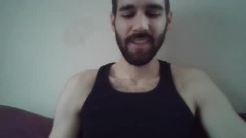 Snapshot of cuminmypants87 chatting on January 2025 09:57:02 PM cuminmypants87 online show from January 2025 09:57:02 PM