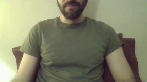 Snapshot of cuminmypants87 chatting on December 2025 08:08:01 AM cuminmypants87 online show from December 2025 08:08:01 AM