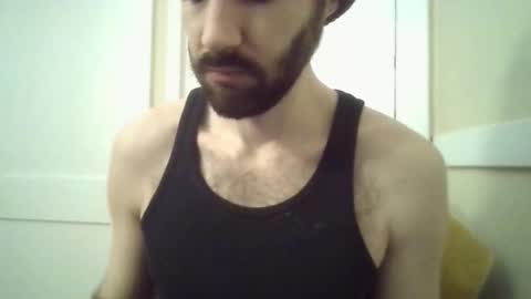 Snapshot of cuminmypants87 chatting on February 2026 06:44:02 AM cuminmypants87 online show from February 2026 06:44:02 AM