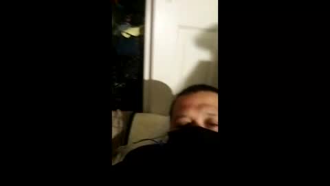 cuminsidemyholes666 online show from May 2026 10:56:02 AM