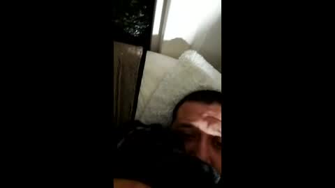 cuminsidemyholes666 online show from May 2026 10:22:01 AM