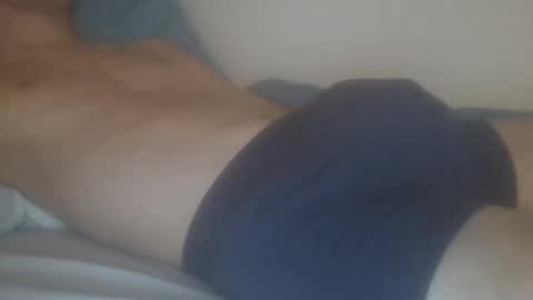 cuminyoo online show from September 2025 09:42:02 PM