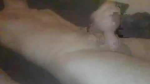 cuminyoo online show from March 2026 09:10:02 PM