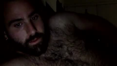 cumjoe168016623058 online show from December 2024 07:17:02 AM