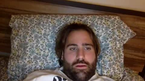 cumjoe168016623058 online show from January 2025 07:26:01 AM