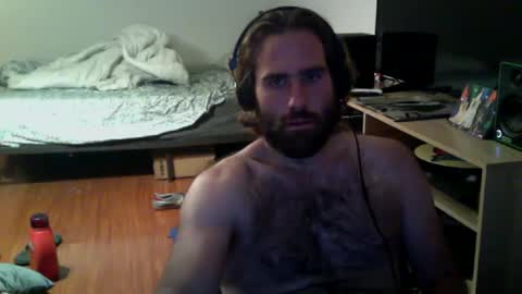 cumjoe168016623058 online show from October 2025 05:32:01 AM