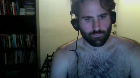 cumjoe168016623058 online show from March 2026 07:58:01 AM