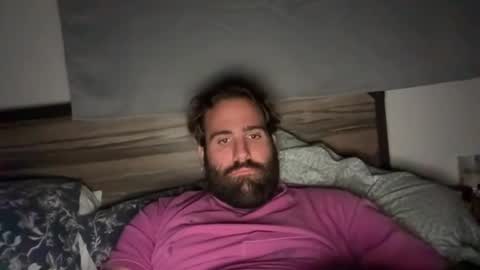 cumjoe168016623058 online show from March 2026 04:46:01 AM