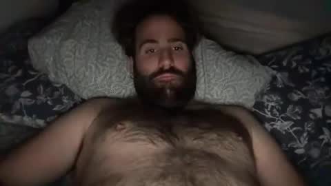 cumjoe168016623058 online show from April 2026 08:37:02 AM