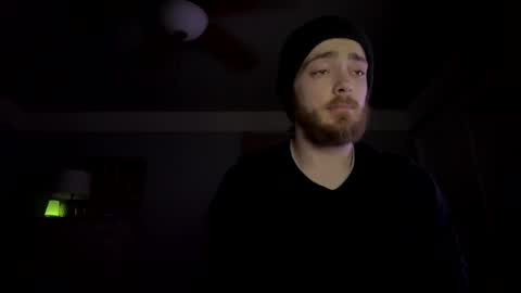 ConCon online show from January 2025 05:22:01 AM