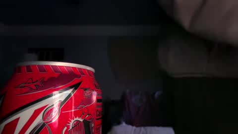 ConCon online show from February 2025 03:57:02 AM