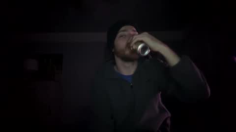 ConCon online show from February 2025 06:07:01 AM