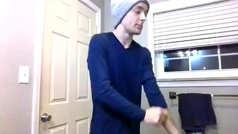 ConCon online show from December 2025 03:00:01 AM