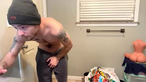 ConCon online show from January 2026 05:55:02 AM