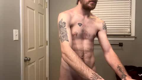 ConCon online show from February 2026 06:22:01 AM