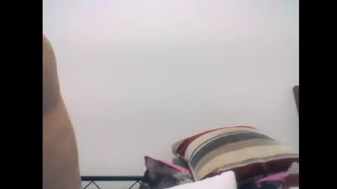 Snapshot of cumliveinoz chatting on November 2025 12:31:02 PM cumliveinoz online show from November 2025 12:31:02 PM