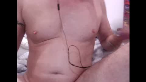 Snapshot of cumliveinoz chatting on December 2025 04:49:02 PM cumliveinoz online show from December 2025 04:49:02 PM