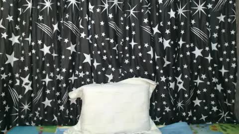 IAN online show from February 2025 05:51:02 AM