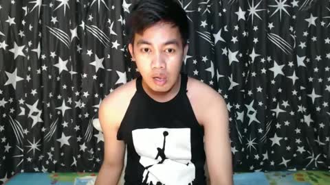 IAN online show from February 2025 08:52:02 AM