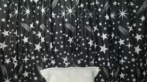 IAN online show from February 2025 01:51:01 AM