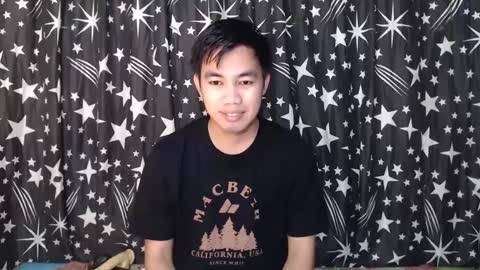 IAN online show from February 2025 12:52:02 AM