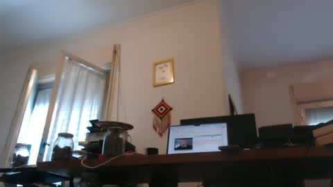 analplayer online show from July 2026 11:37:02 AM