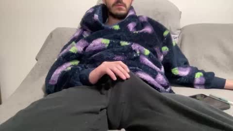 Snapshot of cumlvr11 chatting on December 2025 07:42:02 PM Tony online show from December 2025 07:42:02 PM