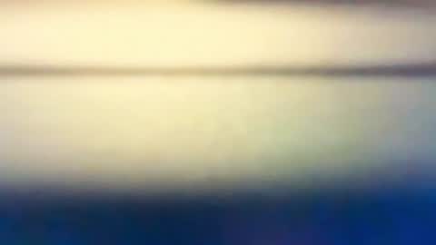 Snapshot of cumlvr11 chatting on June 2026 02:05:01 PM Tony online show from June 2026 02:05:01 PM