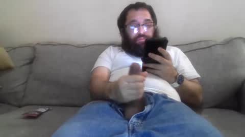 Snapshot of cummachine2022 chatting on December 2024 11:45:01 PM cummachine2022 online show from December 2024 11:45:01 PM