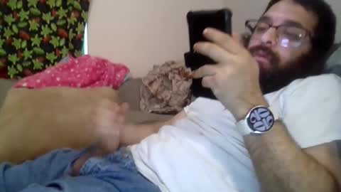 Snapshot of cummachine2022 chatting on December 2024 08:49:02 PM cummachine2022 online show from December 2024 08:49:02 PM