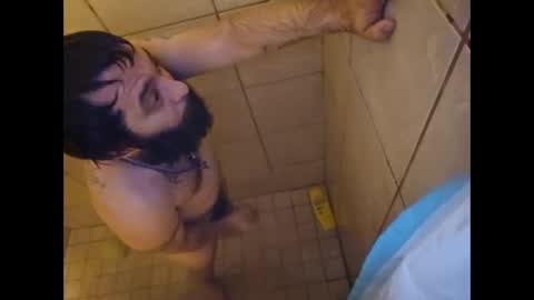 Snapshot of cummachine2022 chatting on December 2024 09:11:02 PM cummachine2022 online show from December 2024 09:11:02 PM