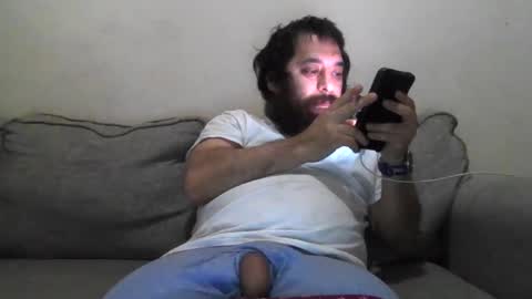 Snapshot of cummachine2022 chatting on January 2025 01:47:01 PM cummachine2022 online show from January 2025 01:47:01 PM