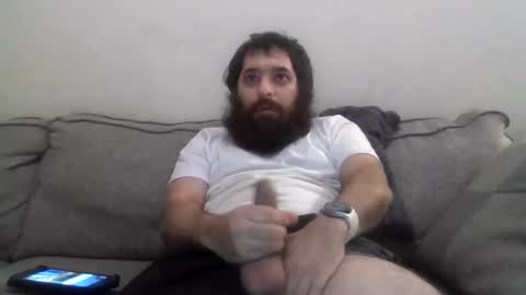 Snapshot of cummachine2022 chatting on January 2025 10:53:02 PM cummachine2022 online show from January 2025 10:53:02 PM