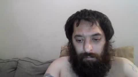 Snapshot of cummachine2022 chatting on February 2025 03:44:01 AM cummachine2022 online show from February 2025 03:44:01 AM