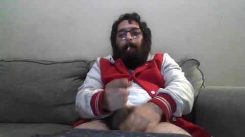 Snapshot of cummachine2022 chatting on February 2025 01:00:02 PM cummachine2022 online show from February 2025 01:00:02 PM