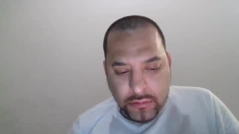 Snapshot of cummachine2022 chatting on March 2025 01:03:02 AM cummachine2022 online show from March 2025 01:03:02 AM