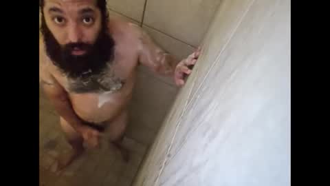 Snapshot of cummachine2022 chatting on September 2025 08:40:01 AM cummachine2022 online show from September 2025 08:40:01 AM