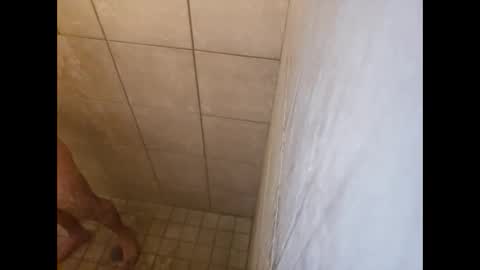 Snapshot of cummachine2022 chatting on September 2025 02:26:02 AM cummachine2022 online show from September 2025 02:26:02 AM