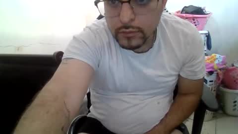 Snapshot of cummachine2022 chatting on October 2025 09:24:01 PM cummachine2022 online show from October 2025 09:24:01 PM