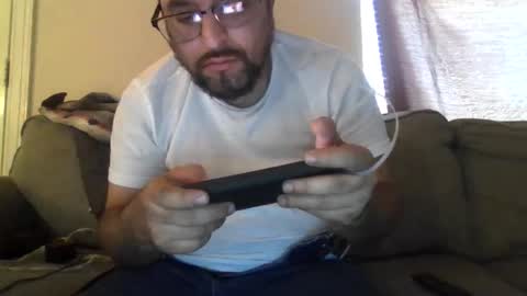 cummachine2022 online show from November 2025 10:53:02 PM