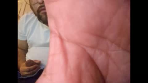 cummachine2022 online show from November 2025 11:25:01 PM