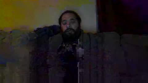 cummachine2022 online show from December 2025 08:33:01 AM