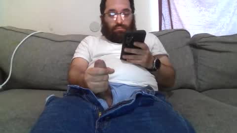 cummachine2022 online show from January 2026 11:06:02 PM