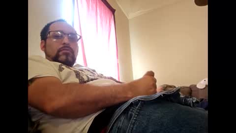 cummachine2022 online show from April 2026 08:26:01 PM