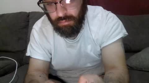 cummachine2022 online show from May 2026 01:35:01 AM