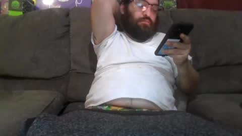 cummachine2022 online show from June 2026 02:57:01 AM
